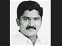 Venkateshwaran Venkateshwaran