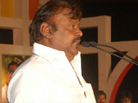 Vijayakanth Vijayakanth