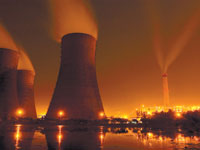 NTPC power NTPC power