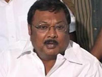 Azhagiri Azhagiri