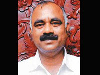 Ganapthy Ganapthy