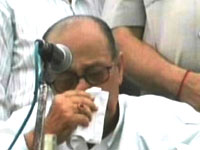 Arjun Singh Arjun Singh