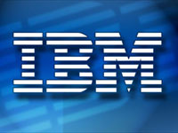 IBM IBM