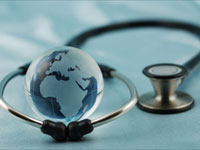 World health day World health day
