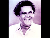Kalaivanar Kalaivanar