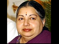 Jayalalitha Jayalalitha