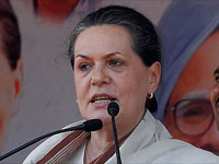 Sonia Ganthi Sonia Ganthi