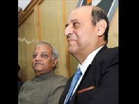 Gopalsamy and Naveenchawla Gopalsamy and Naveenchawla