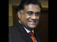 Rohitha Bogollagama Rohitha Bogollagama