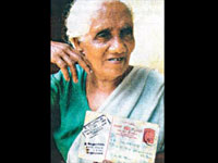 பிரபாகரனுக்கு ஆபத்து வர கூடாது-அத்தை மகள்