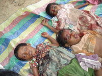 Lankan Tamils Lankan Tamils