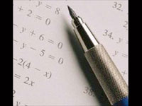 Pen Pen