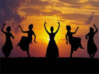 Indian Classical Dance Indian Classical Dance