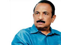 Vaiko Vaiko