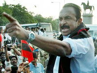 Vaiko Vaiko