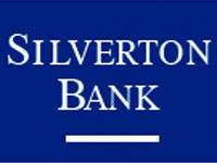Silverton bank Silverton bank