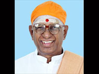 Rama Gopalan Rama Gopalan