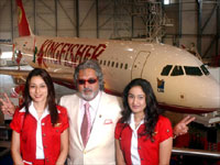 Mallya Mallya
