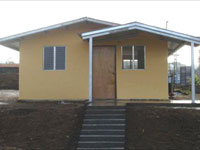 House House
