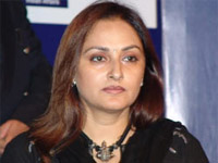 Jayaprada Jayaprada
