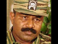 Rasiah Ilanthirayan Rasiah Ilanthirayan