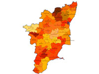Tamil Nadu Tamil Nadu