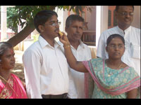Ramesh Ramesh