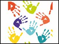 World Culture Day World Culture Day