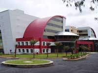 Satyam Infocity Satyam Infocity