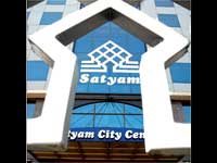 Sathyam Sathyam