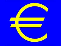 Euro Euro