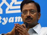 Ramalinga Raju Ramalinga Raju