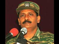 Pottu Amman Pottu Amman