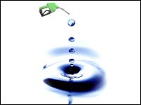 Petrol Petrol