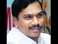 Raja Raja