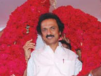 Stalin Stalin