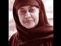 Kamala Surayya Kamala Surayya