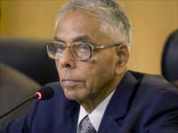MK Narayanan MK Narayanan