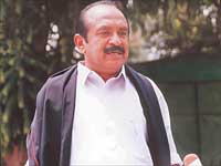 Vaiko Vaiko