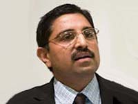 Ajay Vidyasagar Ajay Vidyasagar