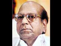 Arcot Veerasamy Arcot Veerasamy