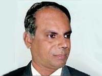 Selvarasa Padmanathan Selvarasa Padmanathan
