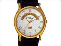 Titan Titan
