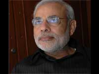 Modi Modi