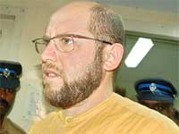 Saleem Saleem