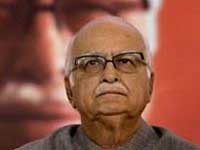 Advani Advani