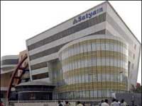 Sathyam Sathyam