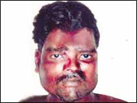 Nagraj Nagraj