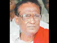 Tha Pandian Tha Pandian