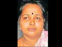 Senthamarai Senthamarai